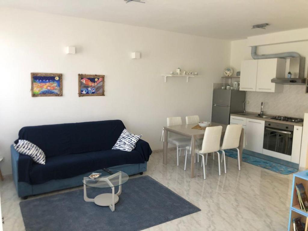 Riomaggiore Apartment Ca Di Euro Dış mekan fotoğraf