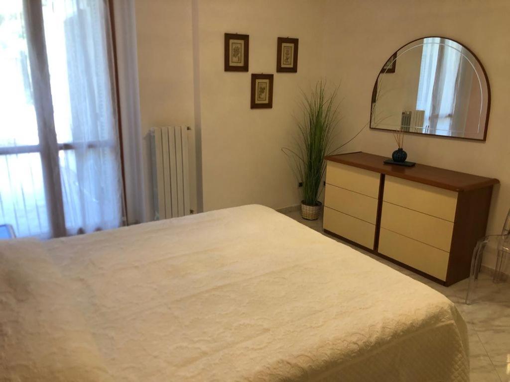 Riomaggiore Apartment Ca Di Euro Dış mekan fotoğraf